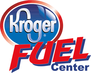 Kroger Fuel Center Logo PNG Vector