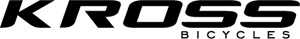 Kross Logo PNG Vector