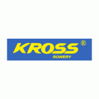 Kross Rowery Logo PNG Vector