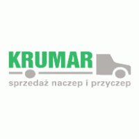 Krumar Logo Vector