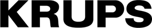 Krups Logo PNG Vector