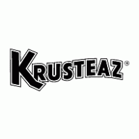 Krusteaz Logo PNG Vector