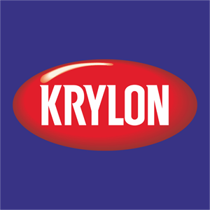 Krylon Logo PNG Vector