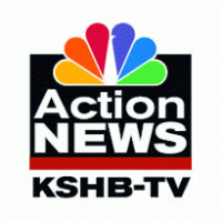 Kshb-tv Logo PNG Vector