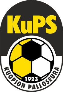 KuPS Logo PNG Vector