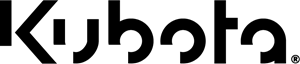 Kubota Logo PNG Vector