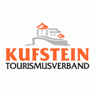 Kufstein Logo Vector
