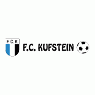 Kufstein FC Logo Vector