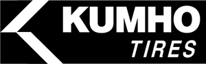 Kuhmo Tires Logo PNG Vector