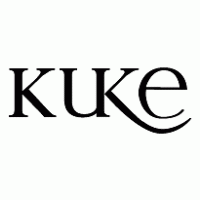 Kuke Logo Vector