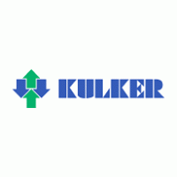 Kulker Logo PNG Vector