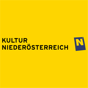 Kultur Niederösterreich Logo PNG Vector