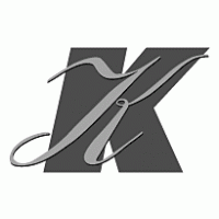 Kultura Channel Logo Vector