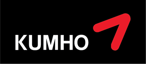 Kumho Logo Vector
