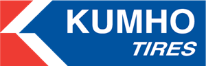 Kumho Tires Logo Vector