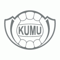 Kumu Logo Vector