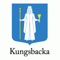 Kungsbacka Logo PNG Vector