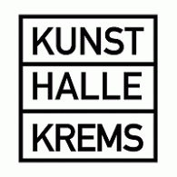 Kunst Halle Krems Logo PNG Vector