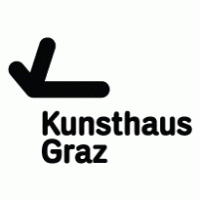 Kunsthaus Graz Logo PNG Vector