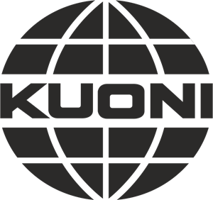Kuoni Logo Vector