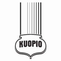 Kuopio Logo PNG Vector