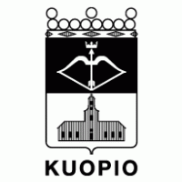 Kuopio Logo PNG Vector