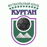 Kurgan Logo Vector