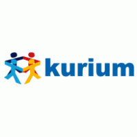 Kurium Logo Vector