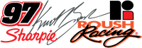 Kurt Busch Logo Vector