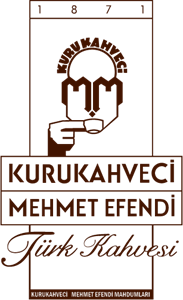 Kurukahveci Logo PNG Vector