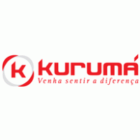 Kuruma toyota Logo Vector