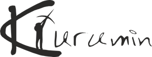Kurumin Linux Logo PNG Vector