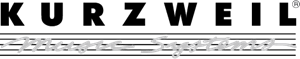 Kurzweil Logo PNG Vector