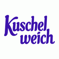 Kuschel Weich Logo PNG Vector