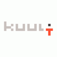 Kuult Logo PNG Vector