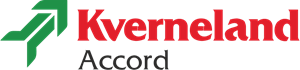 Kverneland Accord Logo PNG Vector