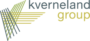 Kverneland Group Logo PNG Vector