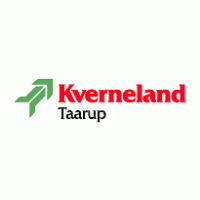 Kverneland Taarup Logo PNG Vector