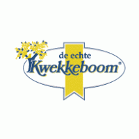 Kwekkeboom Logo PNG Vector