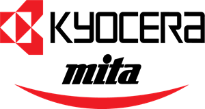 Kyocera Mita Logo PNG Vector