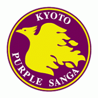 Kyoto Logo PNG Vector