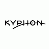 Kyphon Logo PNG Vector