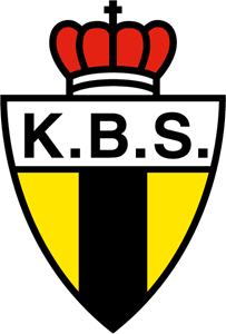 K. Berchem Sport 2004 Logo PNG Vector