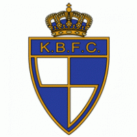 K Boom FC 70's Logo PNG Vector