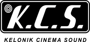 Kcs Logo Stock Illustrations – 25 Kcs Logo Stock Illustrations, Vectors &  Clipart - Dreamstime