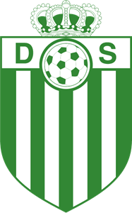 K. Diegem Sport Logo PNG Vector