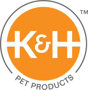K&H Manufacturing Logo PNG Vector