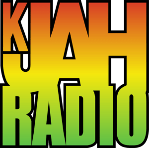 K-JAH (GTA III) Logo PNG Vector