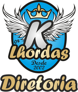 K-Lhordas Asas Logo Vector