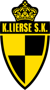 K. Lierse SK Logo PNG Vector